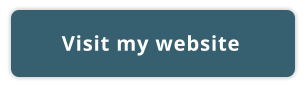 Visit my website